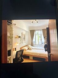 Woodgrove Condominium (D25), Condominium #575360761